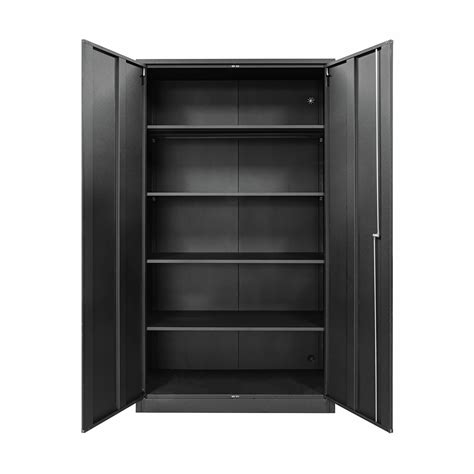 steel storage cabinets bunnings|bunnings warehouse storage cupboards.